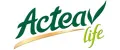 Acteav Life
