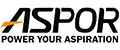 aspor