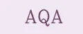 AQA