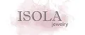ISOLA