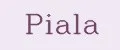 Piala