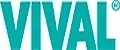VIVAL