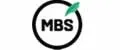 MBS