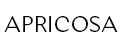 APRICOSA