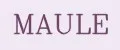 MAULE