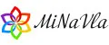 MiNaVla