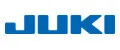 Juki