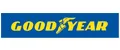 Goodyear