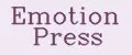 Emotion Press