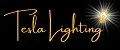 TESLA LIGHTING