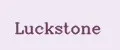 Luckstone