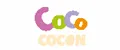 CocoCocon