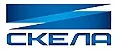 СКЕЛА