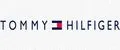 TOMMY HILFIGER PARFUMS