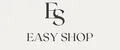 EasyShop