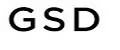 GSD