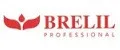 Brelil