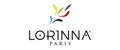 Lorinna Paris