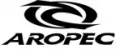 Aropec