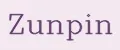 Zunpin