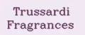 Trussardi Fragrances