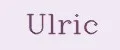 Ulric