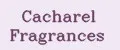 Cacharel Fragrances