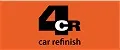 4CR