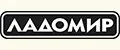 Ладомир