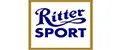 Ritter sport
