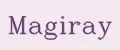Magiray