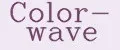 Color- wave