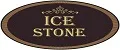 ICE STONE