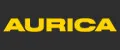 Aurica