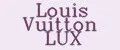 Louis Vuitton LUX