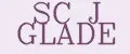 SC J GLADE
