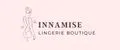 Innamise