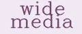 Wide Media