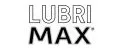 LUBRIMAX