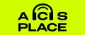 AcsPlace