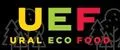 Ural Eco Food