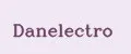 Danelectro