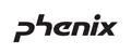 Phenix