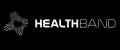 Healthband