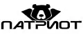 Патриот_орбита