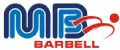 MB Barbell