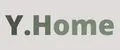 Y.home