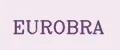 EUROBRA