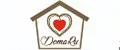 DomaRu