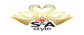 S&A style